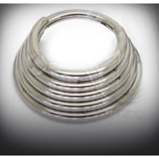 Titanium