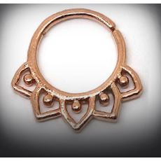 Bronze