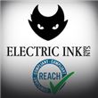ELECTRIC INK