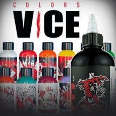 Vice
