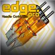 EDGE PRO