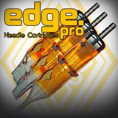 EDGE PRO