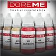 DOREME