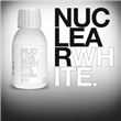 NUCLEAR WHITE