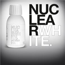 NUCLEAR WHITE