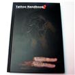 Tattoo handbook 2