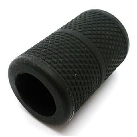 Silicone Grip Covers