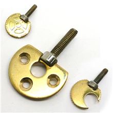 Locking screw MOON