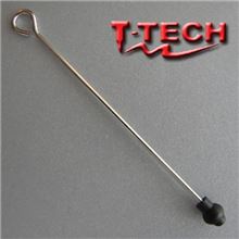 T-TECH EZ Needle Drive Bar