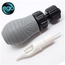 EGO HAWKFLOW Disposable Grips