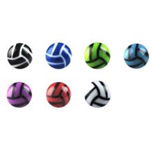 UV Soccer Ball