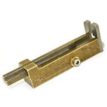 Tool for Armature Bar and Springs