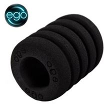 Disposable EGO Foam Grip