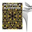 Dotwork & Blackwork