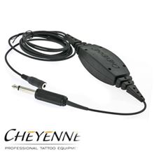 Cheyenne Power Supply Start Up Cable