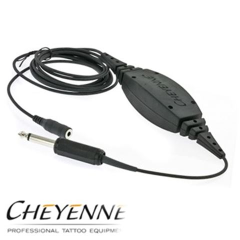 Cable de Arranque para Cheyenne
