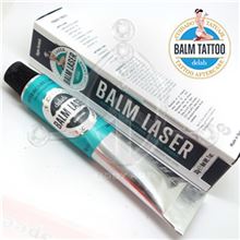 BALM Laser Aftercare
