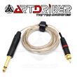 Cable RCA2 de ArtDriver