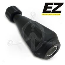 EZ Aluminum Adjustable Cartridge Grip