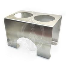 Steel Holder for Cups