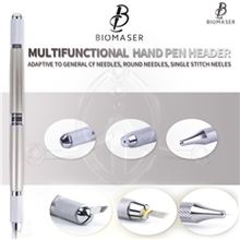 Nuevo Pen Micro-Blading 3-en-1