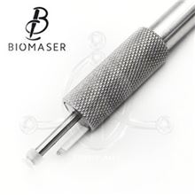 Stainless Steel Microblading Pen