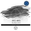 BLACK JACK 8ml - BKO 9850