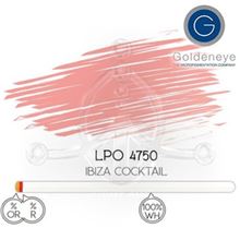 IBIZA COCKTAIL 8ml - LPO 4750
