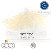 PEARL SATIN 8ml - SKO 7330
