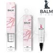 Balm-Micro Lips - LABIOS (Pack 3uds)