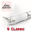 Microblades Tina Davies – Classic 9