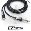 EZ Master Pro - Cable Tipo HAWK