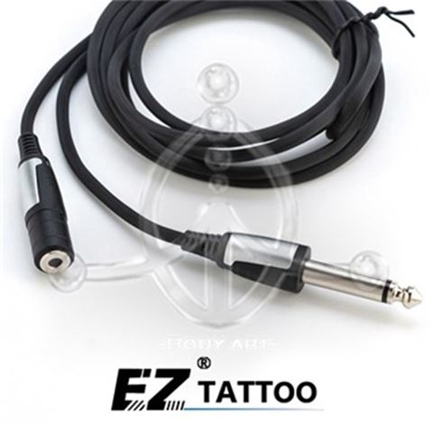 EZ Master Pro - Cable Tipo HAWK