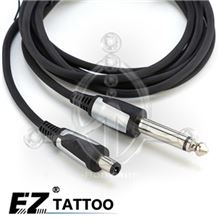 EZ Master Pro - Cable DC