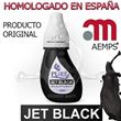 Pigmento Pure JET BLACK (6)