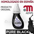 Pigmento Pure BLACK (5)