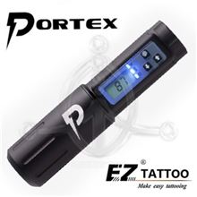 Wireless Tattoo-Pen PORTEX