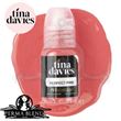 TINA DAVIES – PERFECT PINK Labios (37)