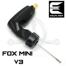 EQUALISER FOX Mini V3