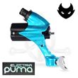 Electra Puma – Azul