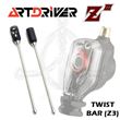 Art Driver Bar for Z3