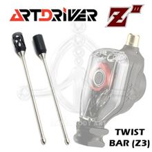 Art Driver Bar for Z3