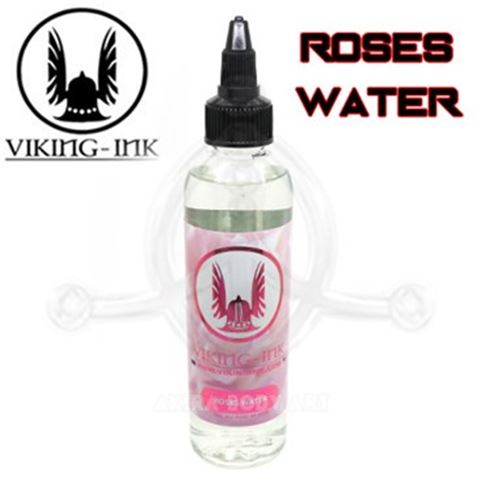 ROSES WATER mixer de Viking