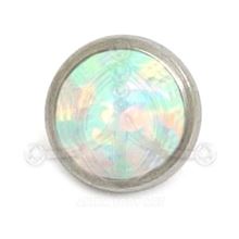 Opal head - Spare for Microdermal