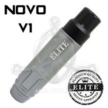 ELITE NOVO-V1 Pen