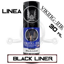  Black Liner VIKING