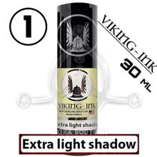 Extra Light Shadow VIKING