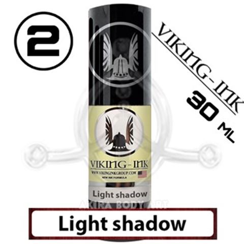 Light Shadow VIKING
