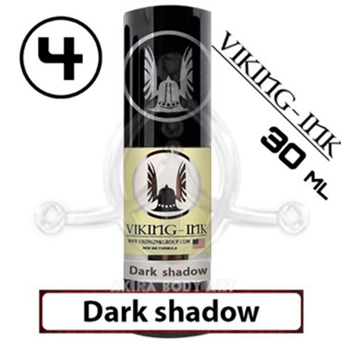 Dark Shadow VIKING
