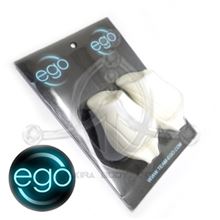 EGO Bio-Grip
